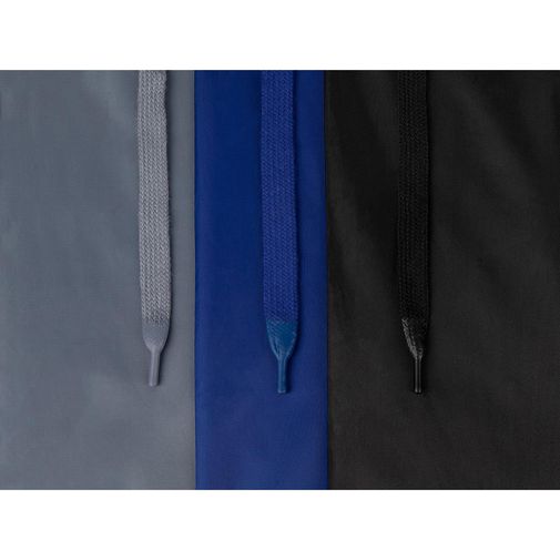 Дождевик R2 (Черный) Дождевик R2 (Черный)