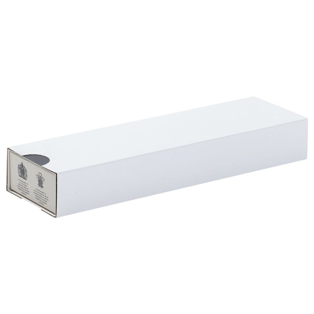 Ручка шариковая Parker IM Essential Stainless Steel CT