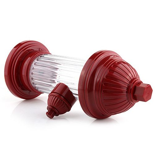 Диспенсер для напитков Гидрант