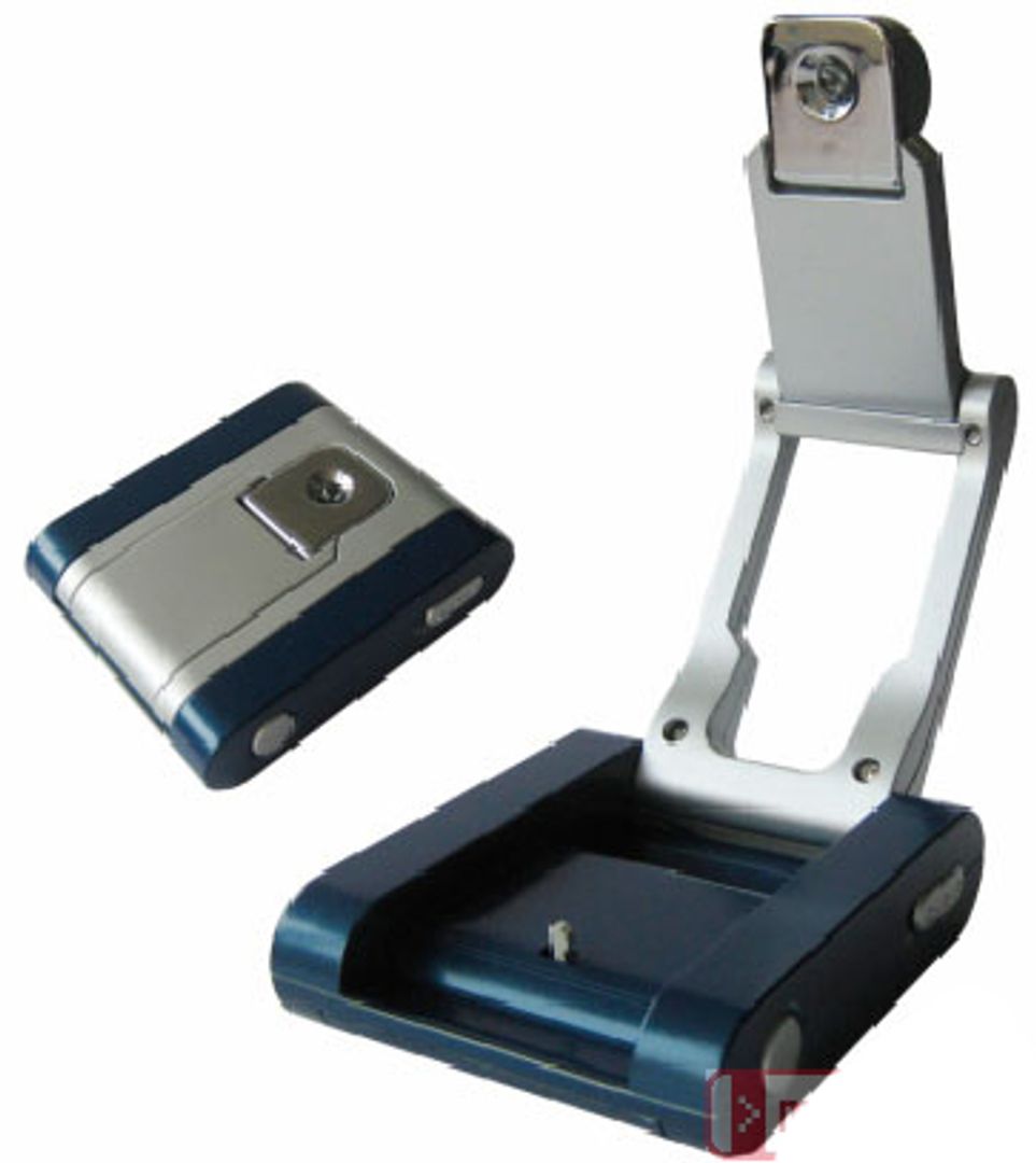 Лампа Подсветка для чтения книг Лампа Подсветка для чтения книг