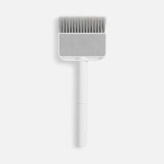 Набор для ухода за гаджетами Brosset (белый)