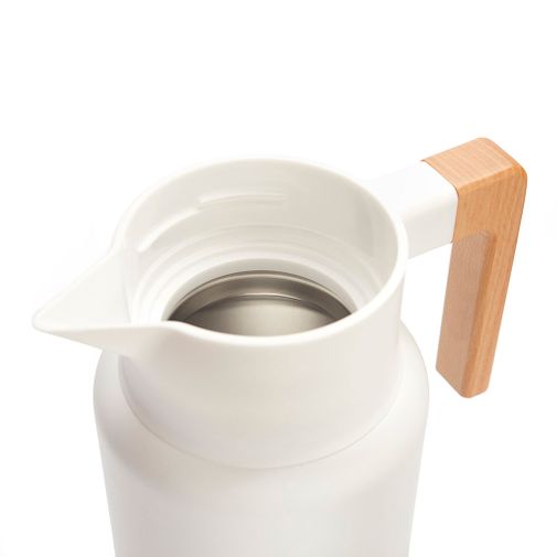 Термокувшин Home (1.3 л) Термокувшин Home (1.3 л)