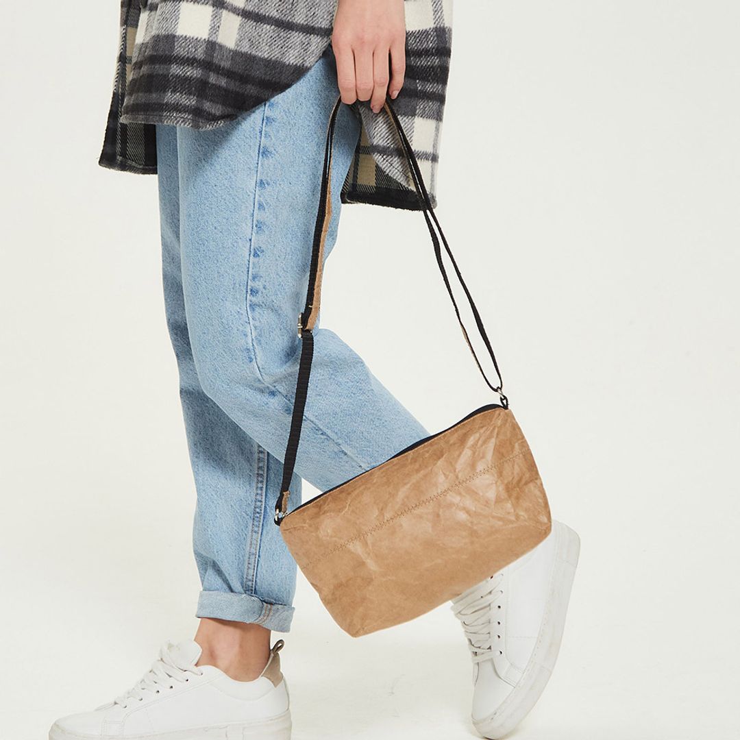 Сумка Ranzel Lol Kraft