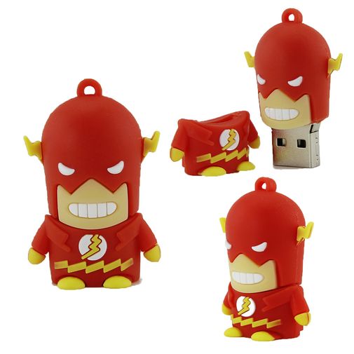 Флешка Флэш 8 Гб