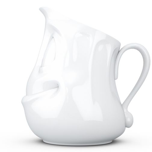 Молочник Tassen Jolly