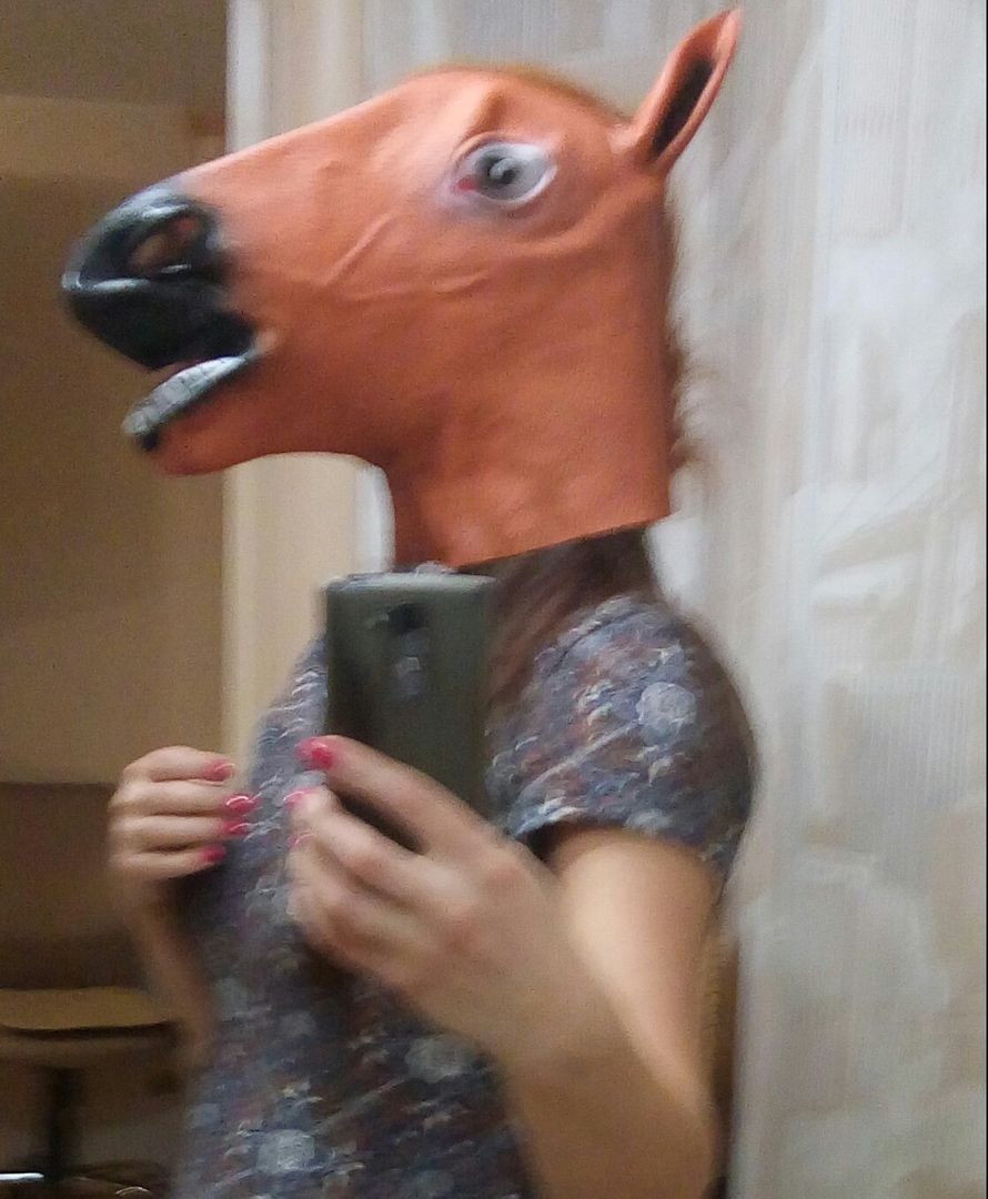 Фото покупателя Анна