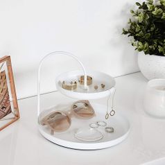 Подставка для украшений Poise