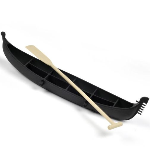 Форма для льда Венеция Venice