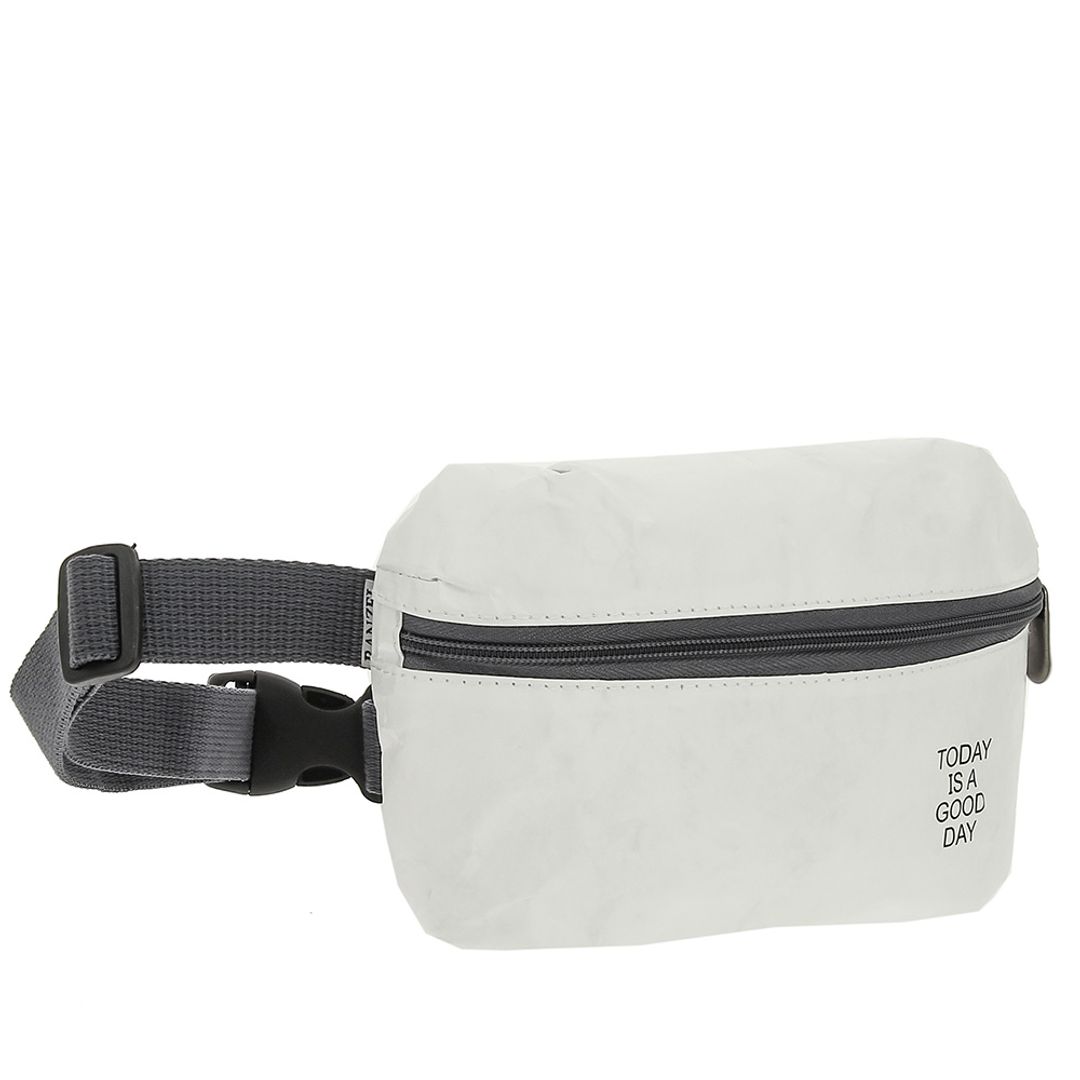 Поясная сумка Ranzel Dirox Кraft Поясная сумка Ranzel Dirox Кraft