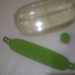 Ланч-бокс Gourmet Отзыв Ланч-бокс Gourmet Отзыв