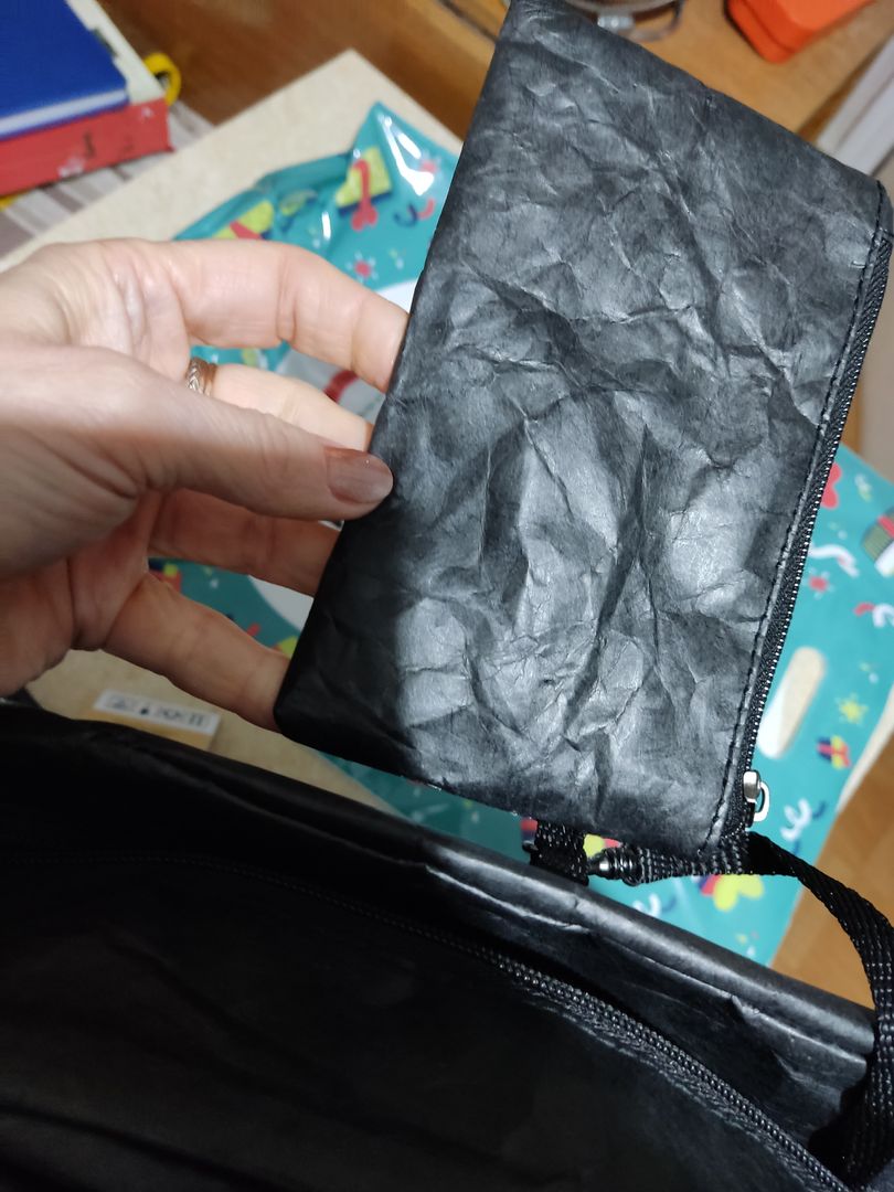 Фото покупателя Татьяна