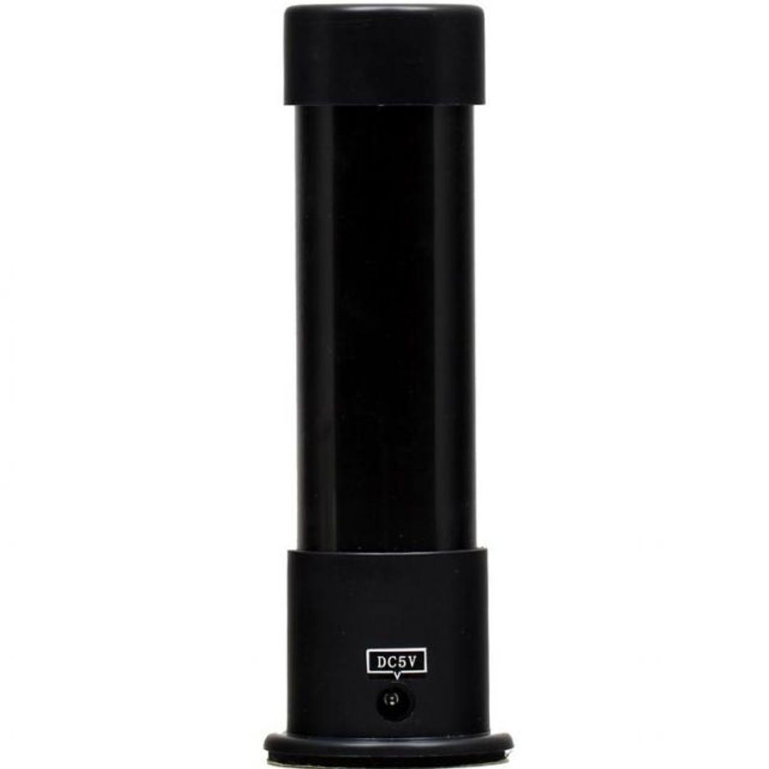 USB Светильник Бульбулятор Аквариум USB Светильник Бульбулятор Аквариум