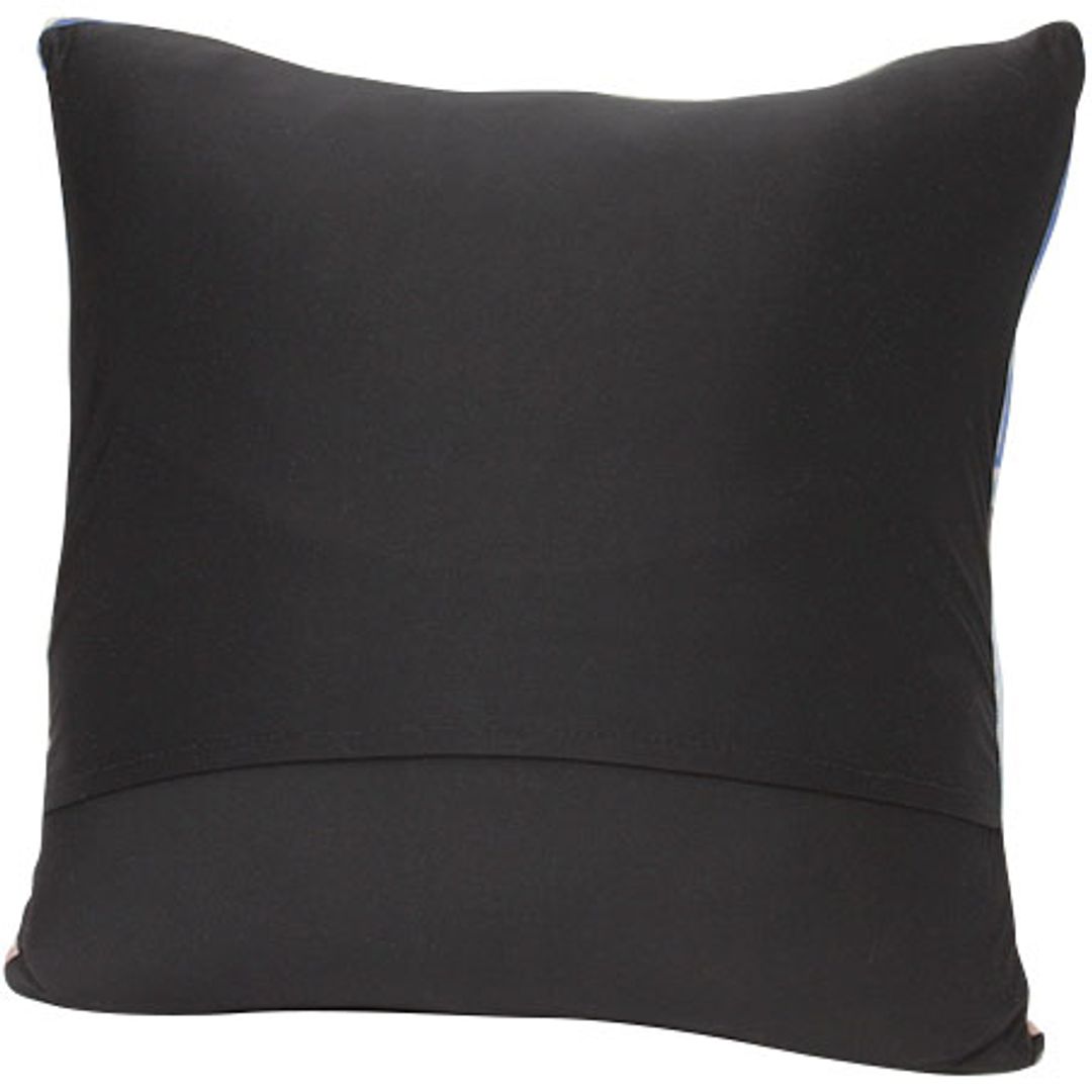 Подушка для релаксации Медсестра Обратная сторона Подушка для релаксации Медсестра Обратная сторона