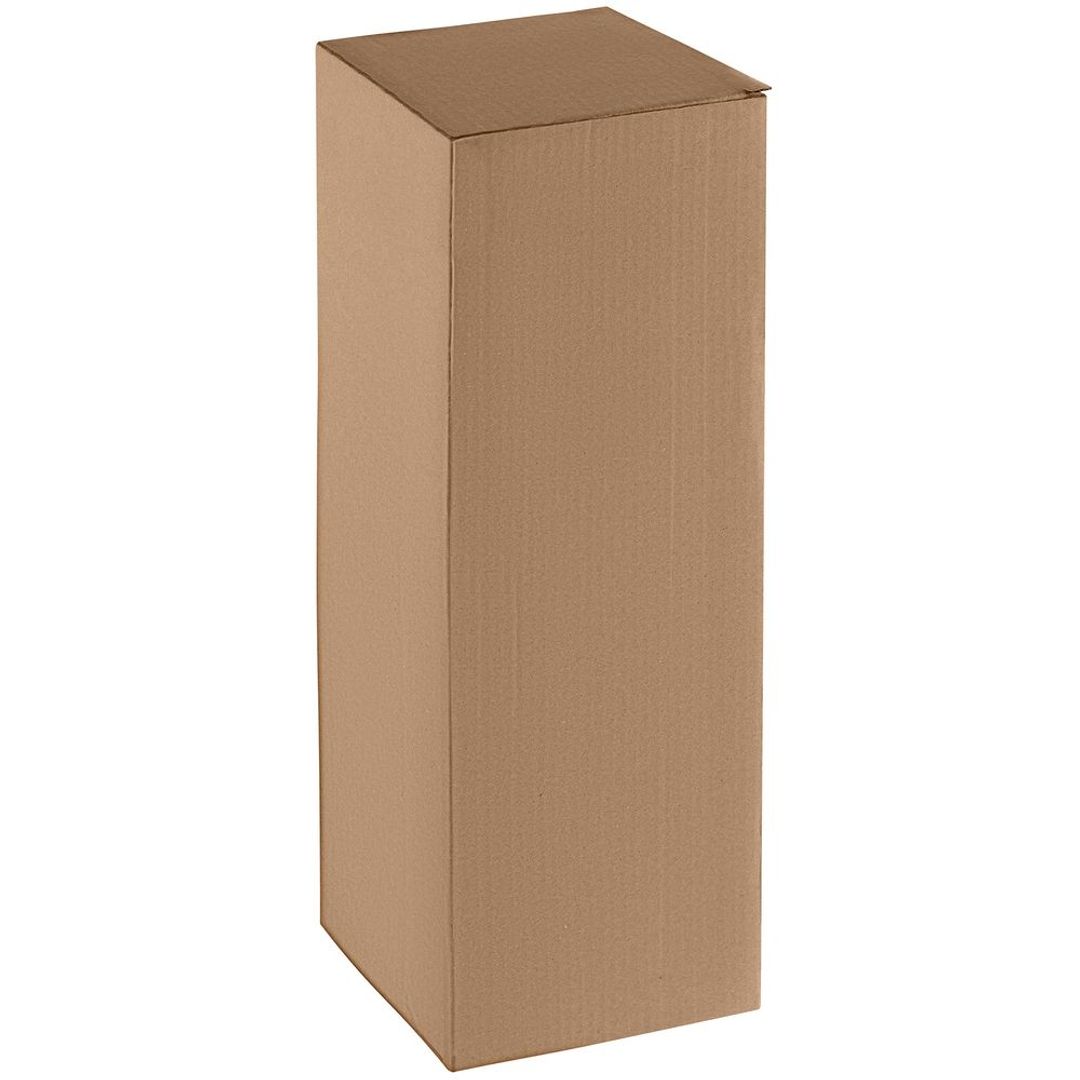 Набор винных принадлежностей Vinotech Набор винных принадлежностей Vinotech