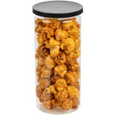 Подарочный набор Mon Plaisir