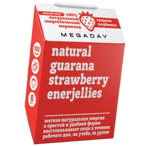 Подарочный набор Правила жизни трудоголика