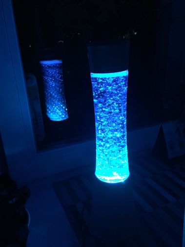  Фото покупателя Ирина Разина