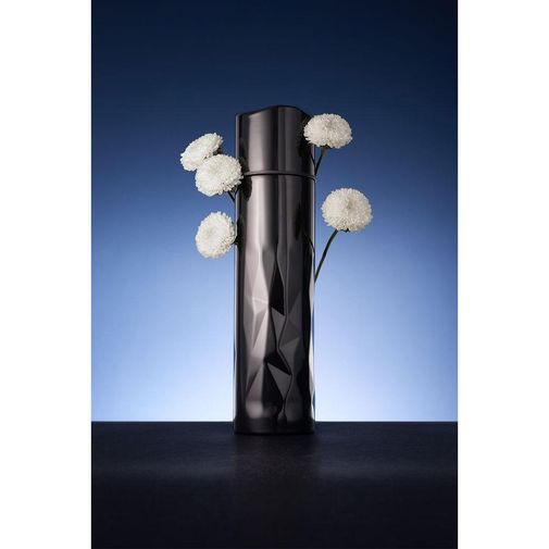 Термос Gems Black Morion черный морион Термос Gems Black Morion черный морион