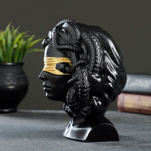 Органайзер Медуза Горгона