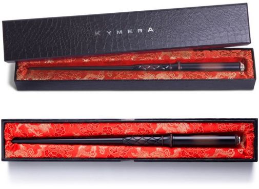 Программируемый пульт Kymera