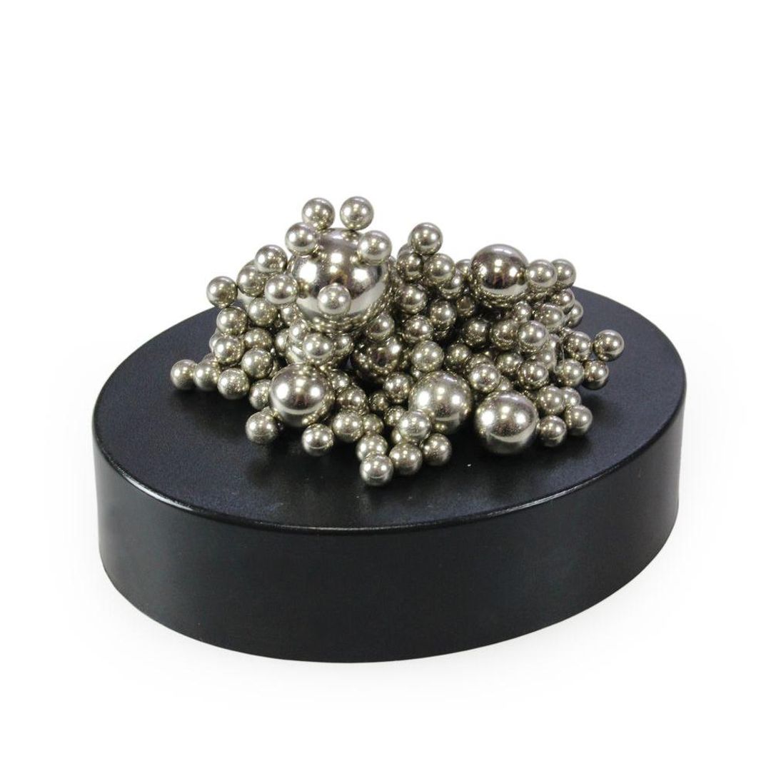 Магнитный антистресс Everie Магнитный антистресс Everie