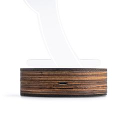Подставка-ночник для украшений Light Tree
