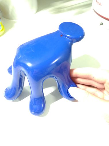  Фото покупателя Галина