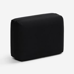 Подушка CampChamp (черный) Подушка CampChamp (черный)