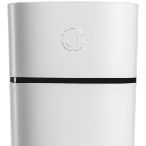 Увлажнитель воздуха airCade Увлажнитель воздуха airCade