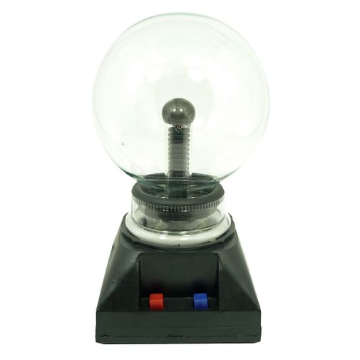 Плазменный Шар 12 см