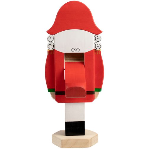 Орехокол Щелкунчик XL Орехокол Щелкунчик XL