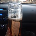 Ледяной пивной бокал Отзыв Ледяной пивной бокал Отзыв