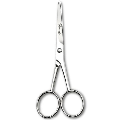 Ножницы Borodist (Заостренная) Ножницы Borodist (Заостренная)