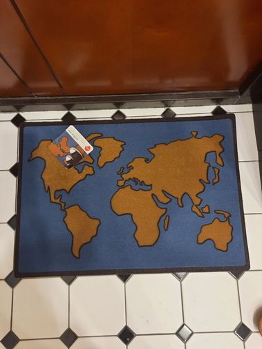  Фото покупателя Галина