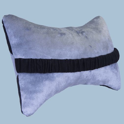 Подушка на подголовник World of Tanks Подушка на подголовник World of Tanks