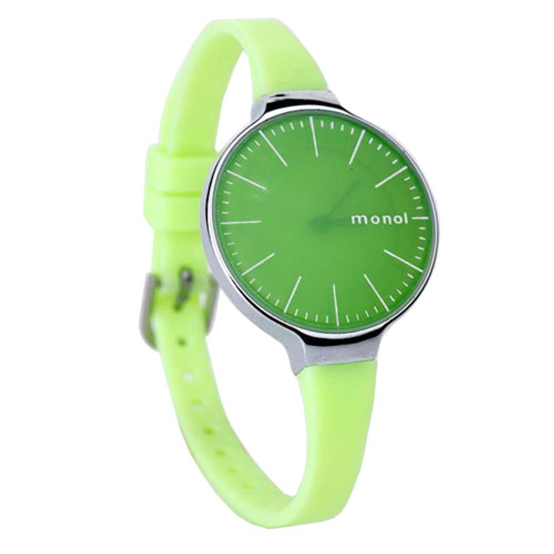 Часы Monol Misty Часы Monol Misty
