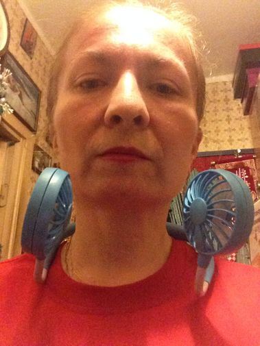  Фото покупателя Тамила