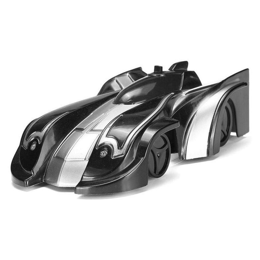 Антигравитационная машинка Спайдер Антигравитационная машинка Спайдер