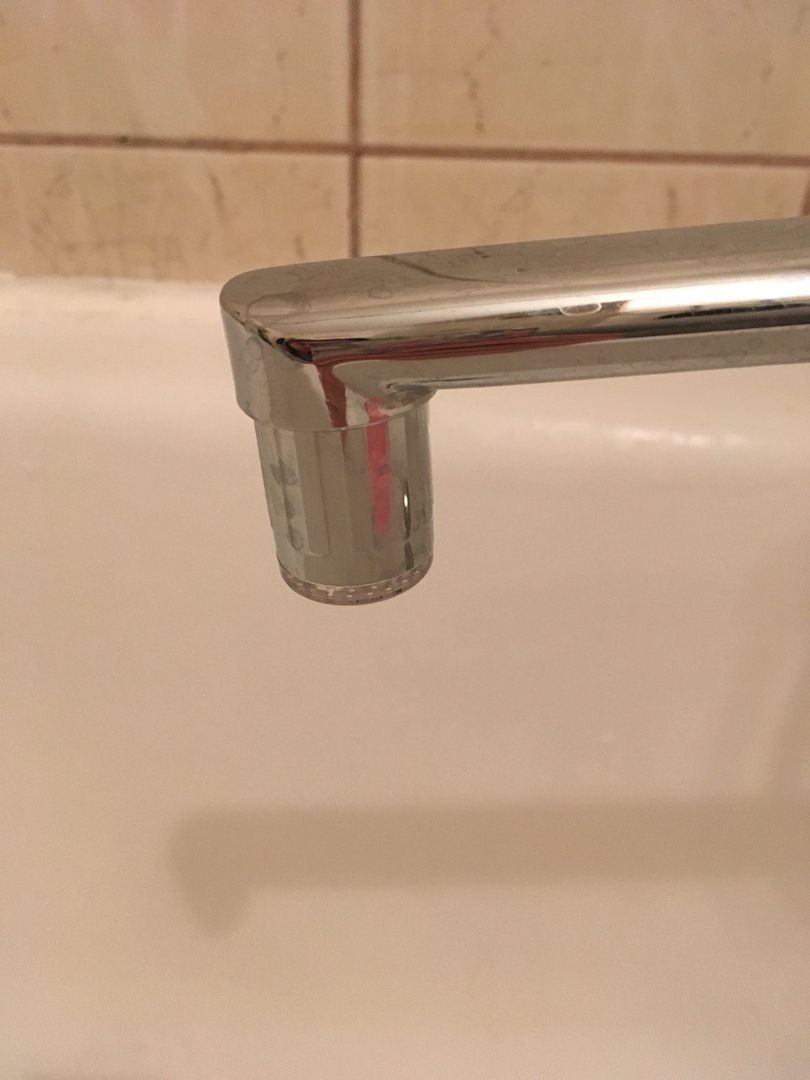 Фото покупателя Дарья