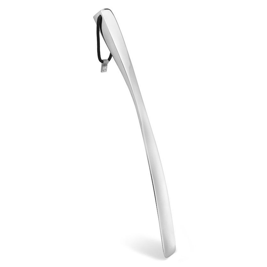 Ложка для обуви Slip Ложка для обуви Slip