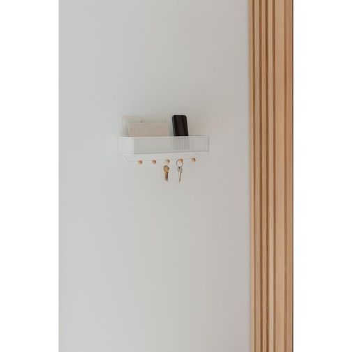 Полка-органайзер Estique Полка-органайзер Estique