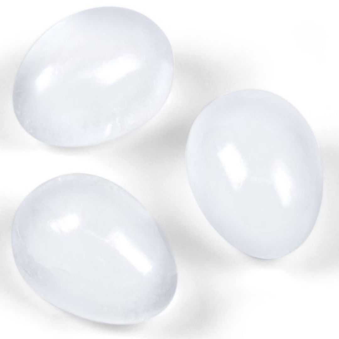 Форма для льда Вылупляющийся цыпленок Hatached Форма для льда Вылупляющийся цыпленок Hatached