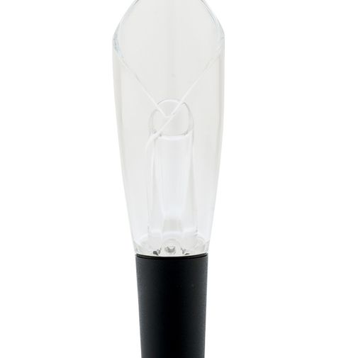 Аэратор для вина Wine Leaf Аэратор для вина Wine Leaf