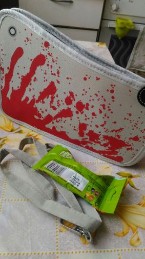  Фото покупателя Александра