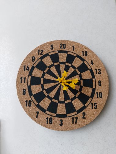 Фото покупателя Алина Фото покупателя Алина