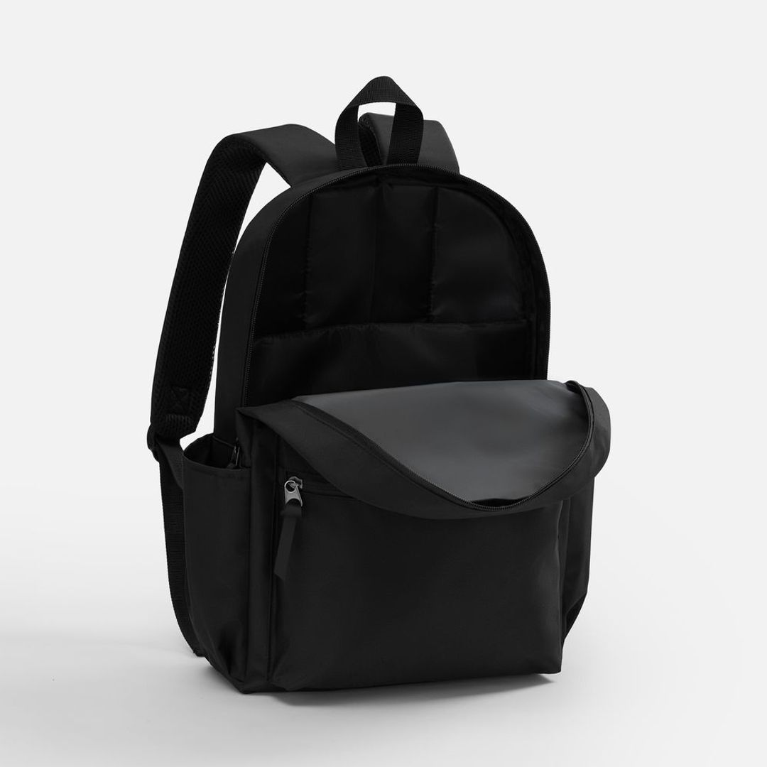 Рюкзак Modera (черный)