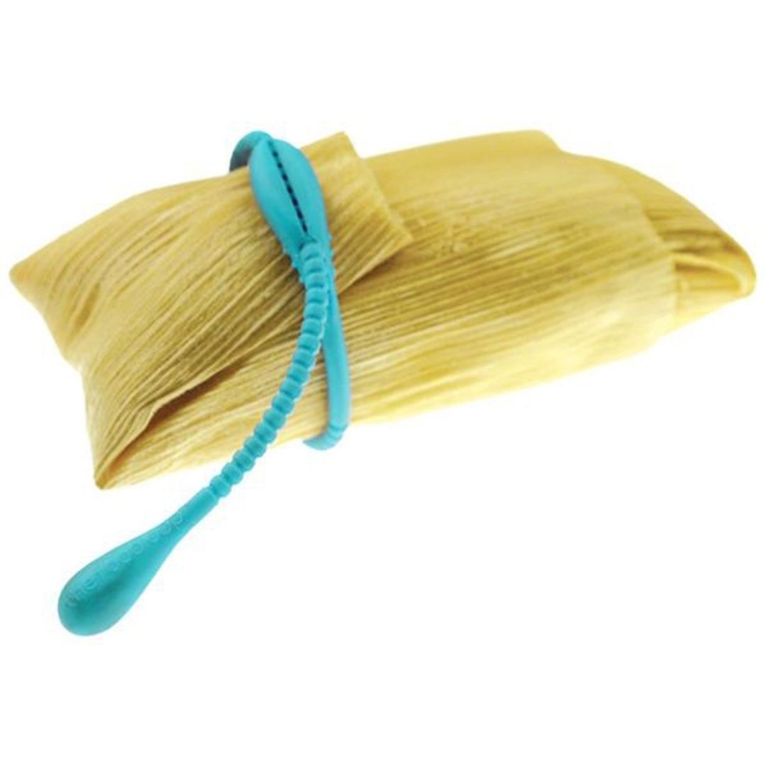 Набор для запекания FoodLoop Набор для запекания FoodLoop