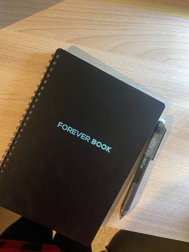  Фото покупателя Anastasiia