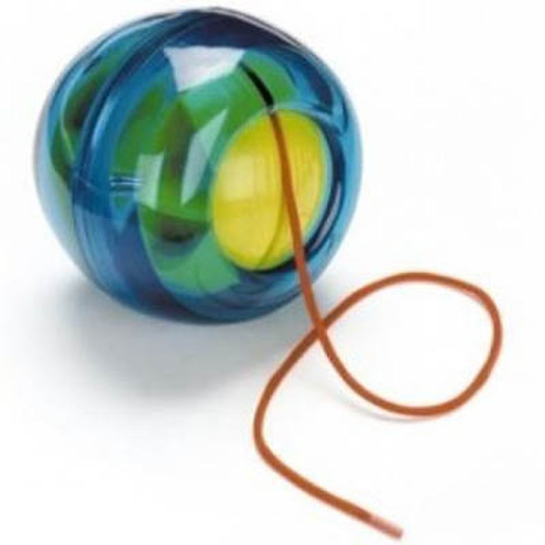 WristBall Neon Pro WristBall Neon Pro