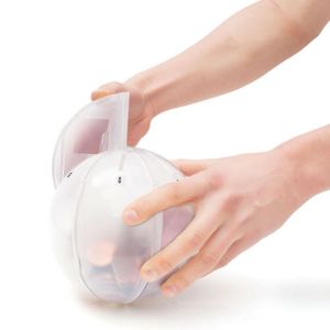 Копилка с отделениями Currency Money Bank